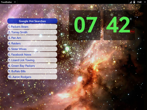 TrendStalkerScreenCap3