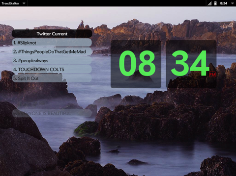 TrendStalkerScreenCap4
