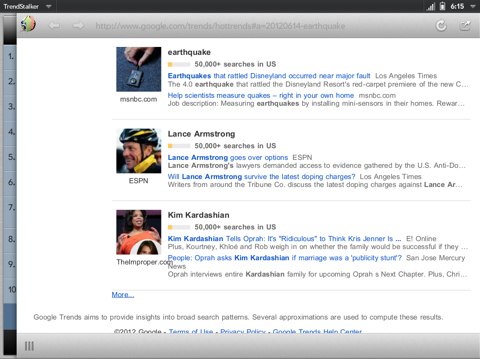 TrendStalkerScreenCap5